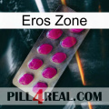Eros Zone 09